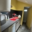  Agence Concept Perfect Immo : House | SAINT-REMY-SUR-DUROLLE (63550) | 28 m2 | 310 &euro; 