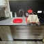  Agence Concept Perfect Immo : House | SAINT-REMY-SUR-DUROLLE (63550) | 28 m2 | 310 &euro; 