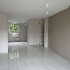  Agence Concept Perfect Immo : Apartment | THIERS (63300) | 90 m2 | 650 &euro; 