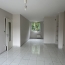  Agence Concept Perfect Immo : Apartment | THIERS (63300) | 90 m2 | 650 &euro; 