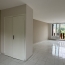  Agence Concept Perfect Immo : Apartment | THIERS (63300) | 90 m2 | 650 &euro; 