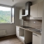 Agence Concept Perfect Immo : Apartment | THIERS (63300) | 90 m2 | 650 &euro; 