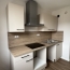  Agence Concept Perfect Immo : Apartment | THIERS (63300) | 90 m2 | 650 &euro; 