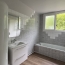  Agence Concept Perfect Immo : Apartment | THIERS (63300) | 90 m2 | 650 &euro; 