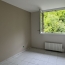  Agence Concept Perfect Immo : Apartment | THIERS (63300) | 90 m2 | 650 &euro; 