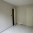  Agence Concept Perfect Immo : Apartment | THIERS (63300) | 90 m2 | 650 &euro; 