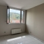  Agence Concept Perfect Immo : Apartment | THIERS (63300) | 90 m2 | 650 &euro; 