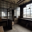  Agence Concept Perfect Immo : Other | THIERS (63300) | 64 m2 | 195 &euro; 