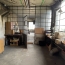  Agence Concept Perfect Immo : Other | THIERS (63300) | 64 m2 | 195 &euro; 