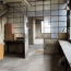  Agence Concept Perfect Immo : Other | THIERS (63300) | 64 m2 | 195 &euro; 