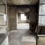  Agence Concept Perfect Immo : Other | THIERS (63300) | 64 m2 | 195 &euro; 