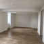  Agence Concept Perfect Immo : Appartement | THIERS (63300) | 76 m2 | 620 &euro; 