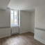  Agence Concept Perfect Immo : Appartement | THIERS (63300) | 76 m2 | 620 &euro; 