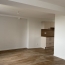  Agence Concept Perfect Immo : Appartement | THIERS (63300) | 76 m2 | 620 &euro; 