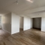  Agence Concept Perfect Immo : Appartement | THIERS (63300) | 76 m2 | 620 &euro; 