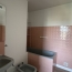  Agence Concept Perfect Immo : Appartement | THIERS (63300) | 76 m2 | 620 &euro; 
