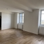  Agence Concept Perfect Immo : Appartement | THIERS (63300) | 76 m2 | 620 &euro; 