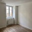  Agence Concept Perfect Immo : Appartement | THIERS (63300) | 76 m2 | 620 &euro; 