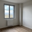  Agence Concept Perfect Immo : Appartement | THIERS (63300) | 76 m2 | 620 &euro; 