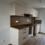  Agence Concept Perfect Immo : Appartement | THIERS (63300) | 76 m2 | 620 &euro; 