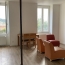  Agence Concept Perfect Immo : Appartement | THIERS (63300) | 46 m2 | 440 &euro; 
