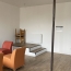  Agence Concept Perfect Immo : Appartement | THIERS (63300) | 46 m2 | 440 &euro; 