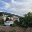  Agence Concept Perfect Immo : Appartement | THIERS (63300) | 46 m2 | 440 &euro; 