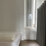  Agence Concept Perfect Immo : Appartement | THIERS (63300) | 46 m2 | 440 &euro; 