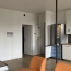  Agence Concept Perfect Immo : Appartement | THIERS (63300) | 46 m2 | 440 &euro; 