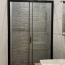  Agence Concept Perfect Immo : Appartement | THIERS (63300) | 46 m2 | 440 &euro; 