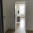  Agence Concept Perfect Immo : Appartement | THIERS (63300) | 46 m2 | 440 &euro; 