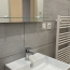  Agence Concept Perfect Immo : Appartement | THIERS (63300) | 46 m2 | 440 &euro; 