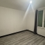  Agence Concept Perfect Immo : Appartement | THIERS (63300) | 37 m2 | 450 &euro; 