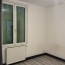  Agence Concept Perfect Immo : Appartement | THIERS (63300) | 37 m2 | 450 &euro; 