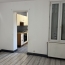  Agence Concept Perfect Immo : Appartement | THIERS (63300) | 37 m2 | 450 &euro; 