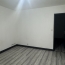  Agence Concept Perfect Immo : Appartement | THIERS (63300) | 37 m2 | 450 &euro; 