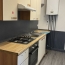  Agence Concept Perfect Immo : Appartement | THIERS (63300) | 37 m2 | 450 &euro; 
