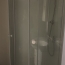  Agence Concept Perfect Immo : Appartement | THIERS (63300) | 37 m2 | 450 &euro; 