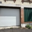  Agence Concept Perfect Immo : Autres | THIERS (63300) | 80 m2 | 365 &euro; 
