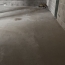  Agence Concept Perfect Immo : Autres | THIERS (63300) | 80 m2 | 365 &euro; 