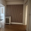  Agence Concept Perfect Immo : Appartement | VICHY (03200) | 92 m2 | 760 &euro; 