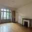  Agence Concept Perfect Immo : Appartement | VICHY (03200) | 92 m2 | 760 &euro; 