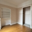  Agence Concept Perfect Immo : Appartement | VICHY (03200) | 92 m2 | 760 &euro; 