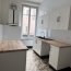 Agence Concept Perfect Immo : Appartement | VICHY (03200) | 92 m2 | 760 &euro; 