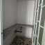  Agence Concept Perfect Immo : Appartement | VICHY (03200) | 92 m2 | 760 &euro; 