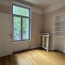  Agence Concept Perfect Immo : Appartement | VICHY (03200) | 92 m2 | 760 &euro; 