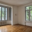  Agence Concept Perfect Immo : Appartement | VICHY (03200) | 92 m2 | 760 &euro; 