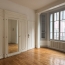  Agence Concept Perfect Immo : Appartement | VICHY (03200) | 92 m2 | 760 &euro; 