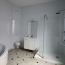  Agence Concept Perfect Immo : Appartement | VICHY (03200) | 92 m2 | 760 &euro; 