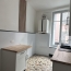 Agence Concept Perfect Immo : Appartement | VICHY (03200) | 92 m2 | 760 &euro; 